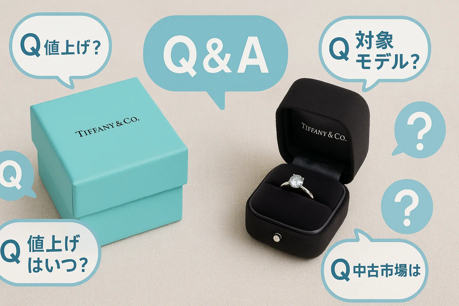 FAQ｜よくある質問まとめ(2).webp