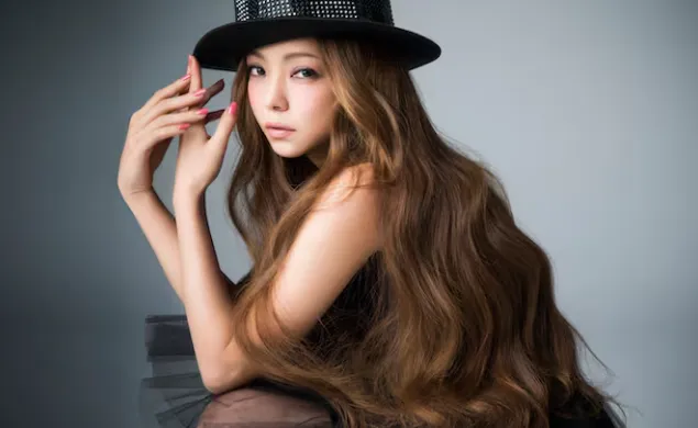 2.17 安室奈美恵（歌手）.webp