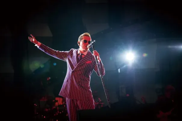 2.13 ATSUSHI（歌手）.webp
