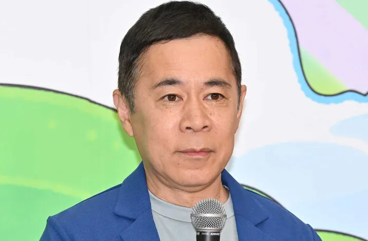 2.14 岡村隆史（お笑い芸人）.webp