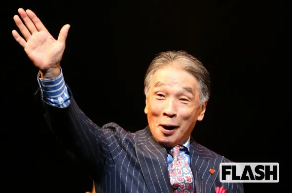 2.11 堺正章（タレント・司会者）.webp