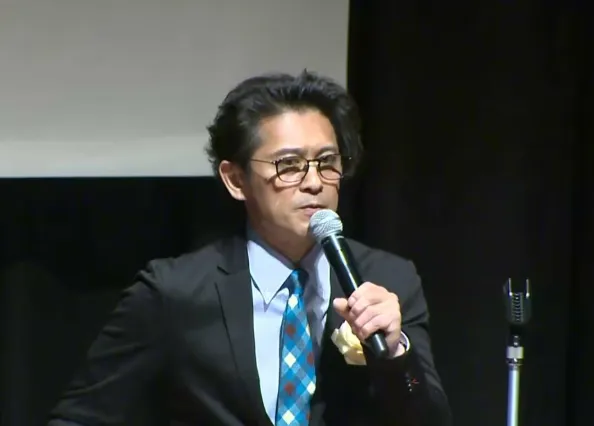 2.10 山口達也（元タレント）.webp