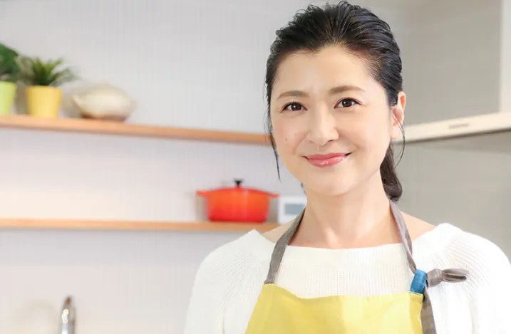2.8 伊藤かずえ（女優）.webp