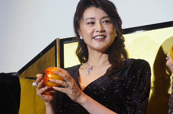 2.7 藤原紀香（女優）.webp