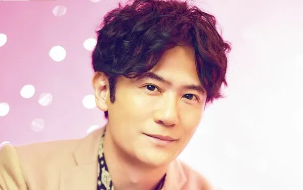 2.2 稲垣吾郎（タレント）.webp