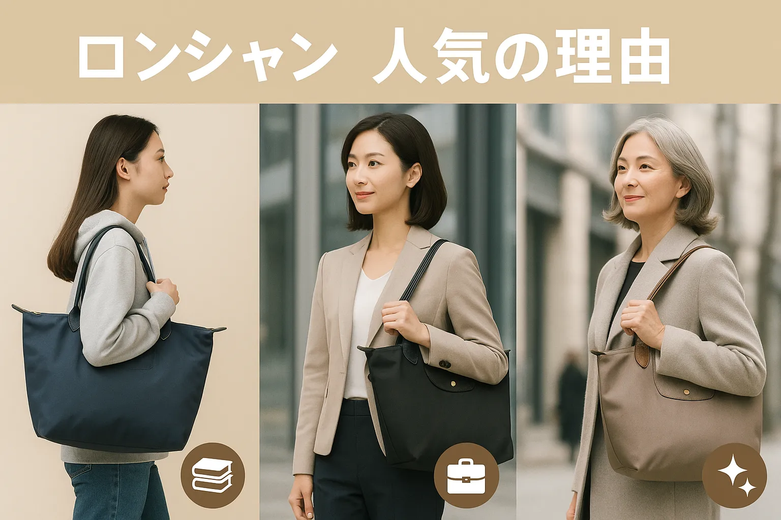 ロンシャン人気の理由.webp