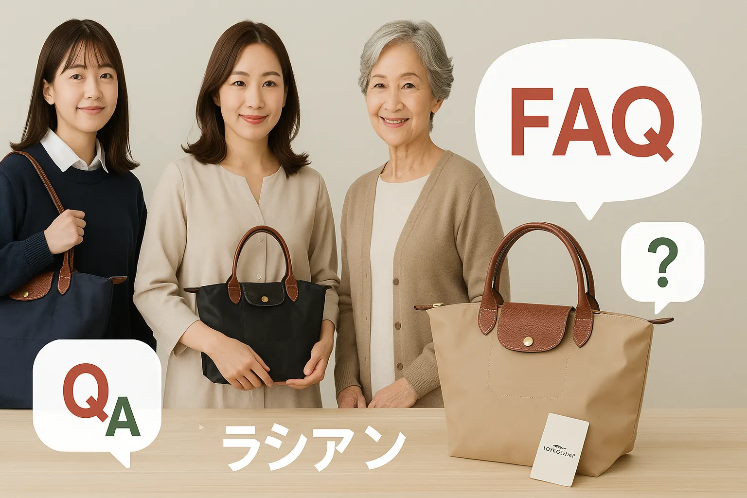 よくある質問（FAQ）(14).webp