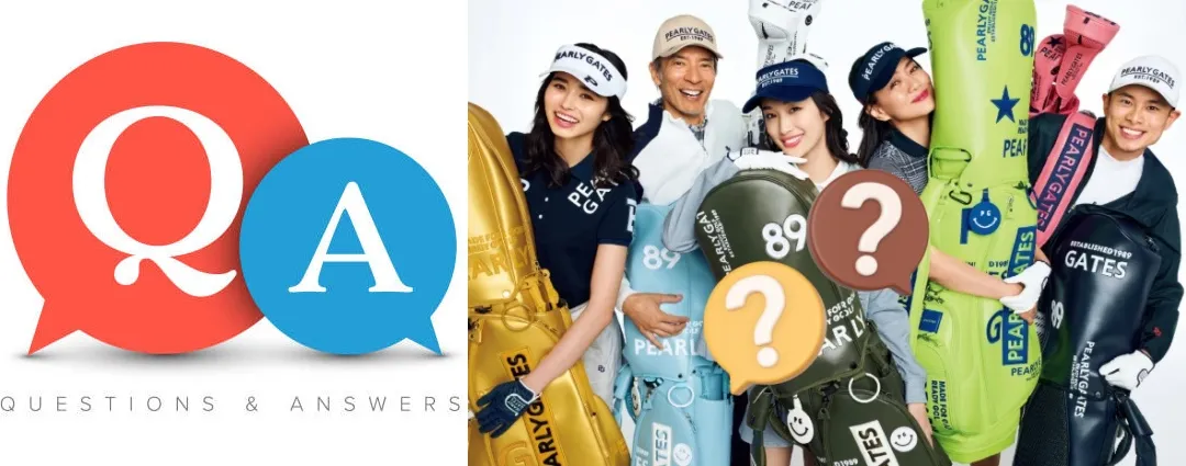7. よくある質問Q&A(2).webp