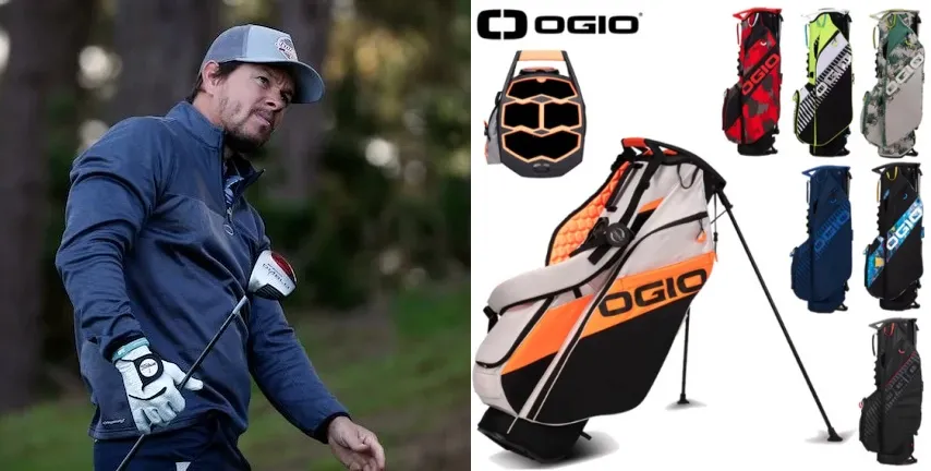 2.5 マーク・ウォールバーグ × OGIO Cirrus.webp