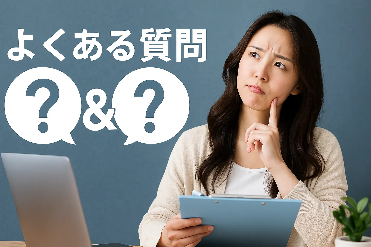 8. よくある質問Q&A.webp