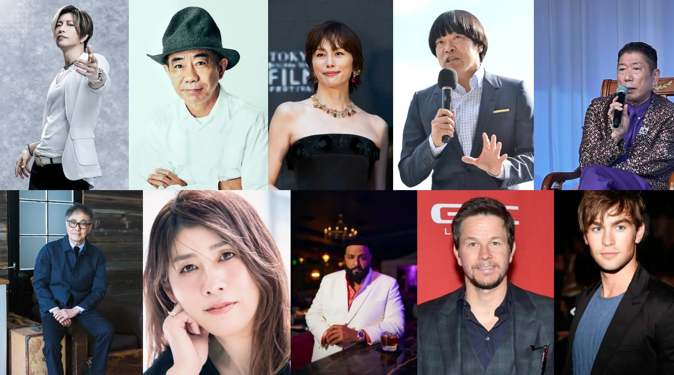 3. ネットワークビジネス有名人リスト10選.webp