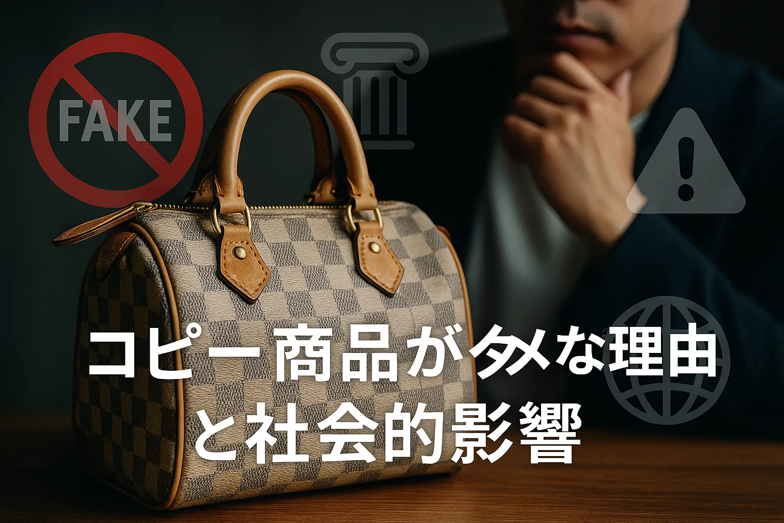 5. コピー商品がダメな理由と社会的影響.webp