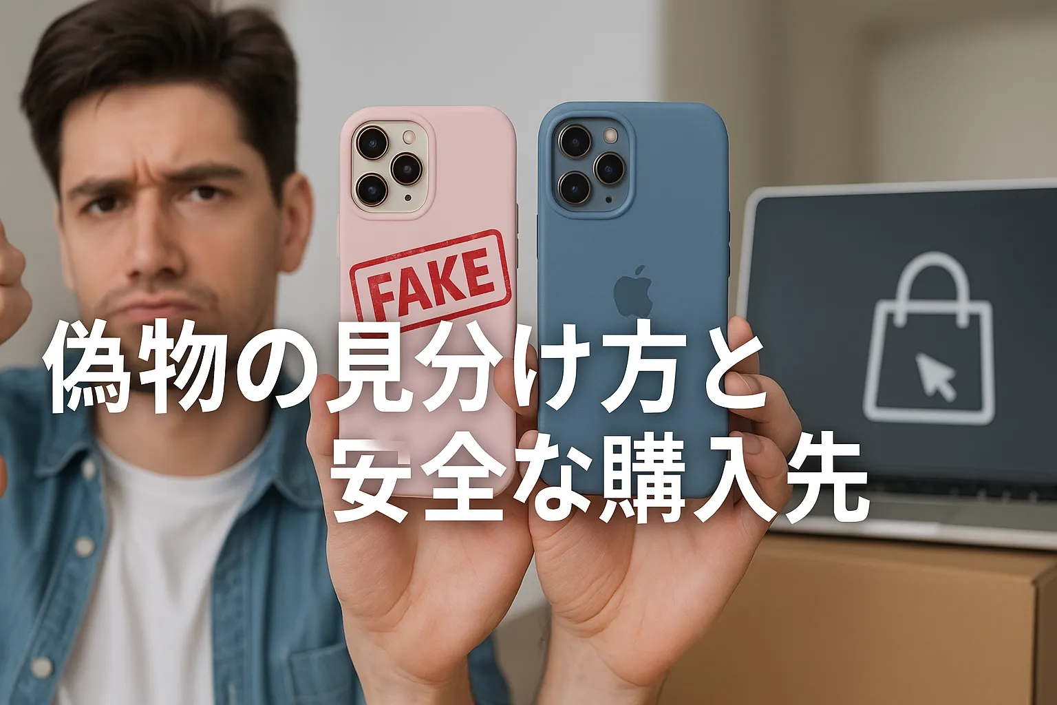7. 偽物の見分け方と安全な購入先.webp