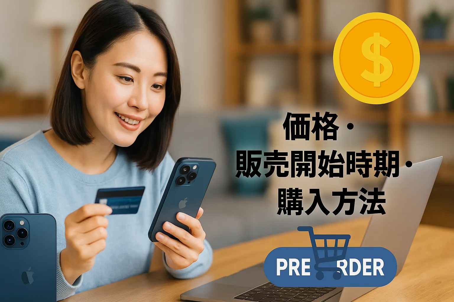 5. 価格・販売開始時期・購入方法.webp