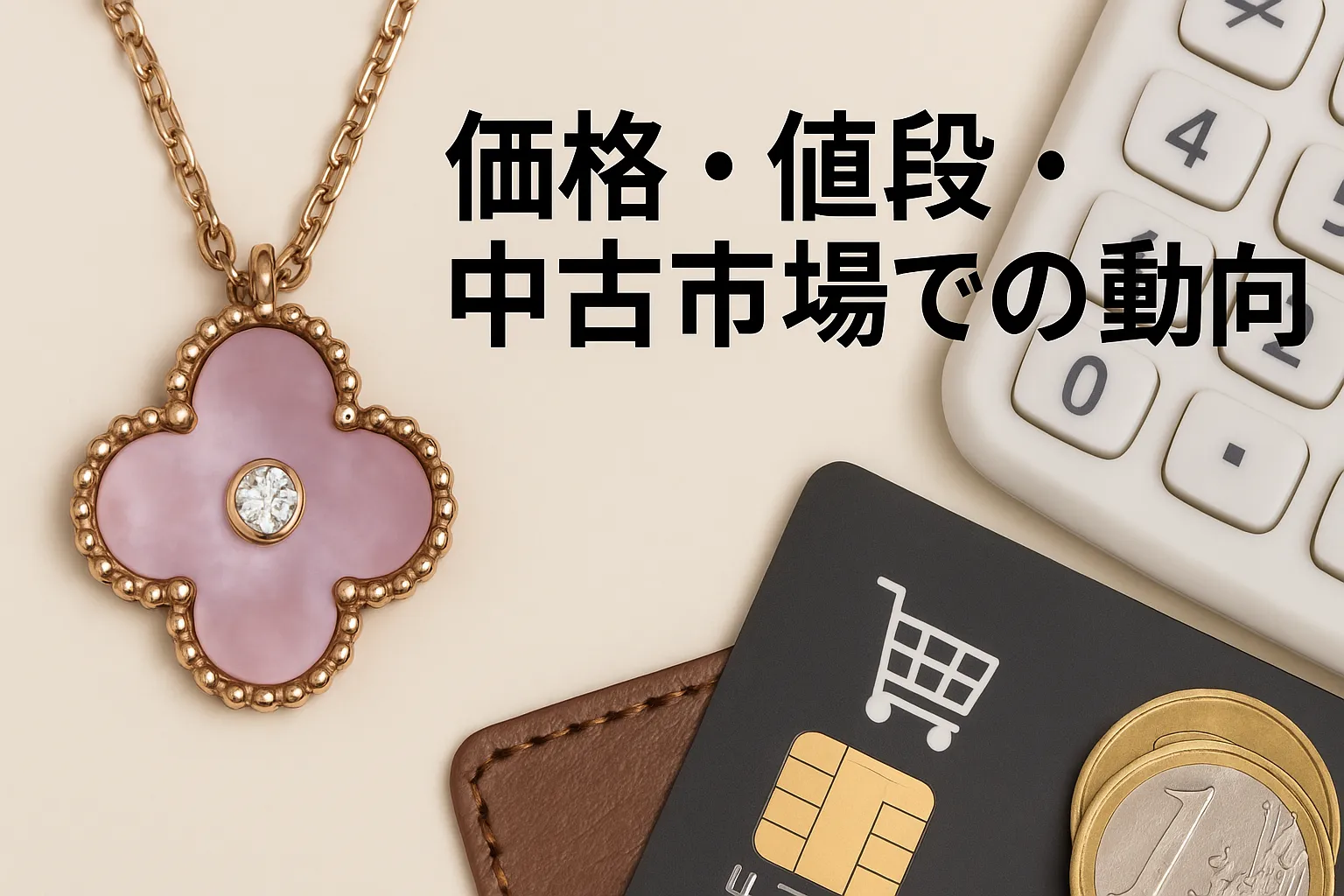 4. 価格・値段・中古市場での動向.webp