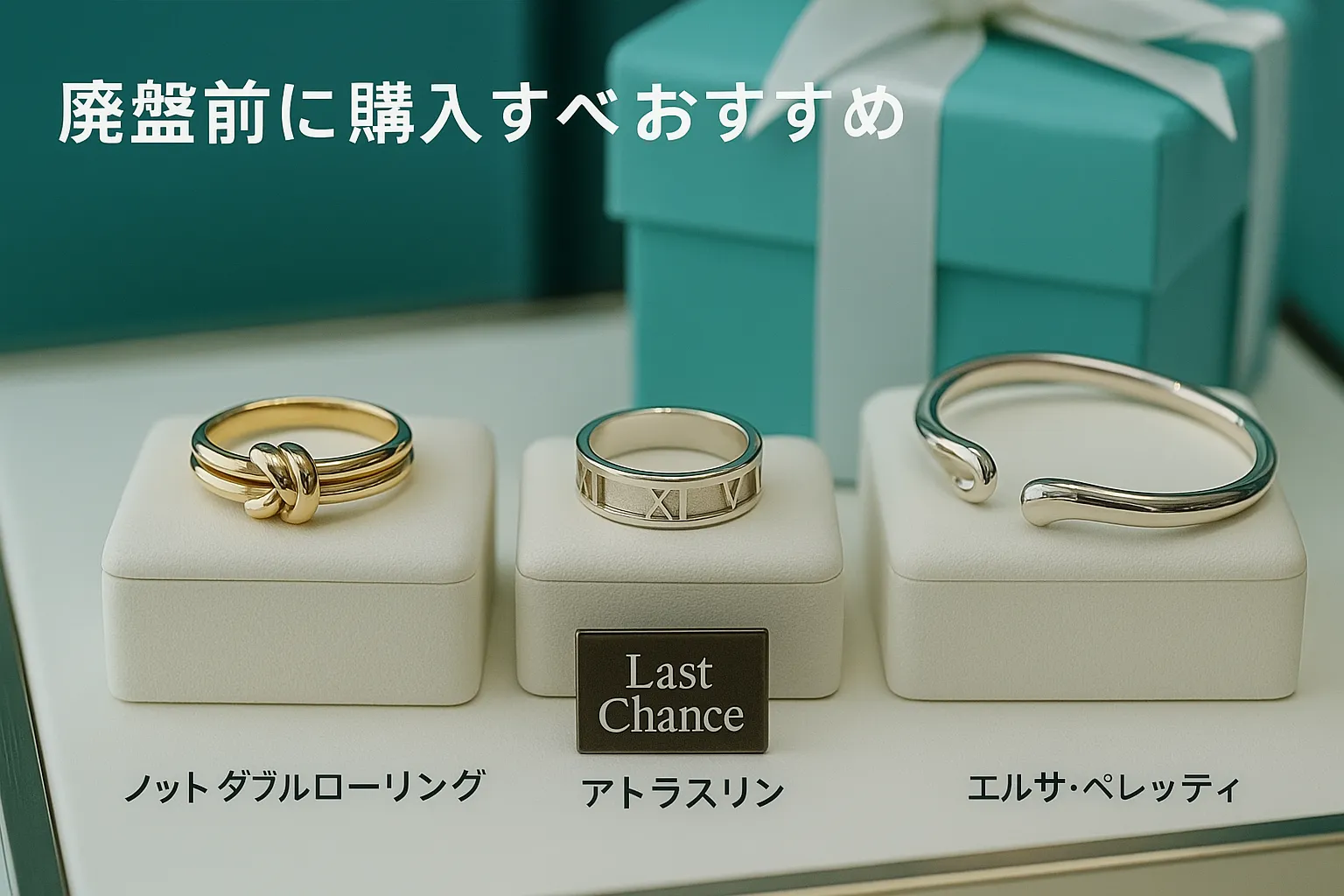 廃盤前に購入すべきおすすめアイテム.webp
