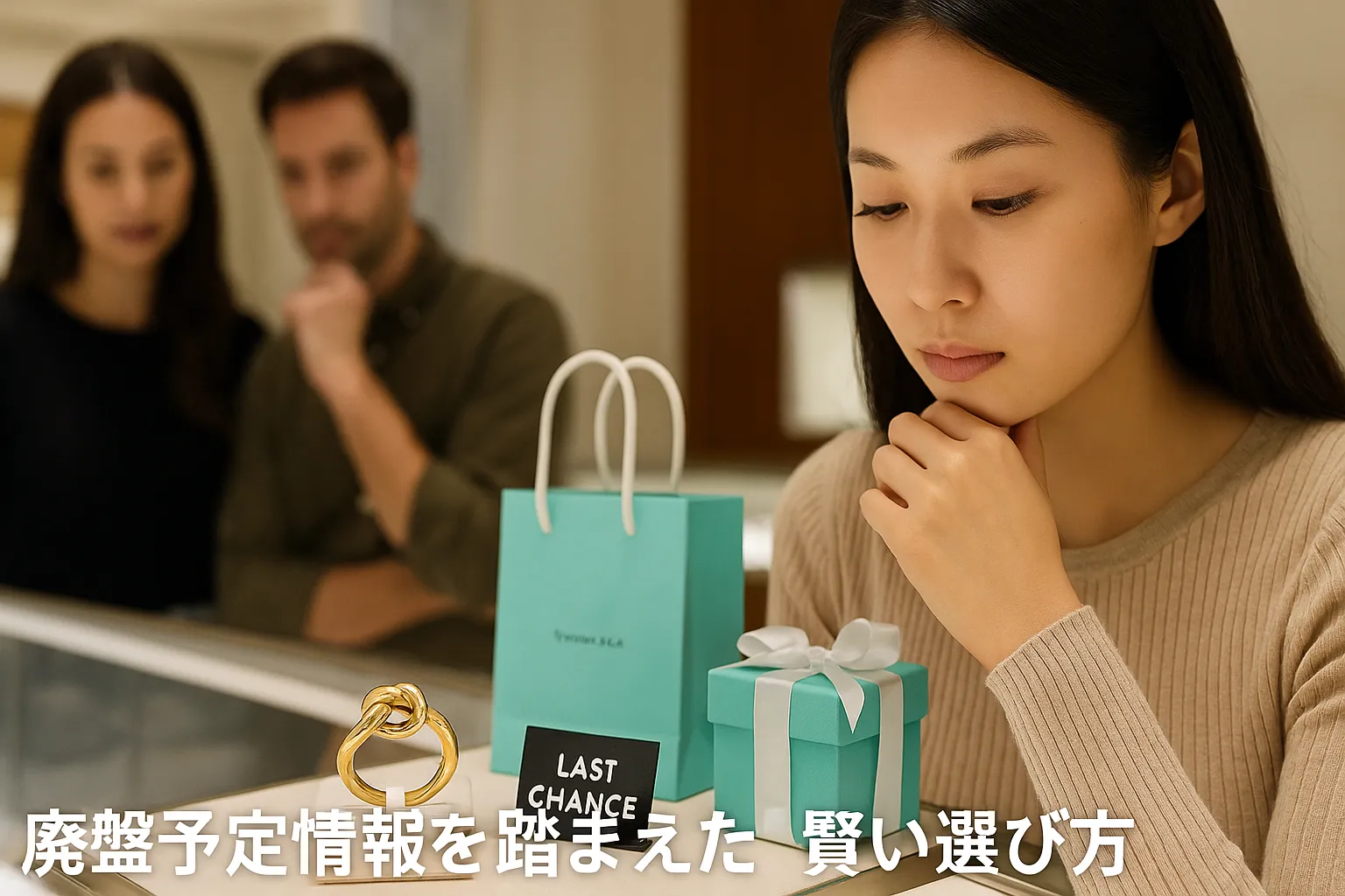 まとめ｜廃盤予定情報を踏まえた賢い選び方.webp