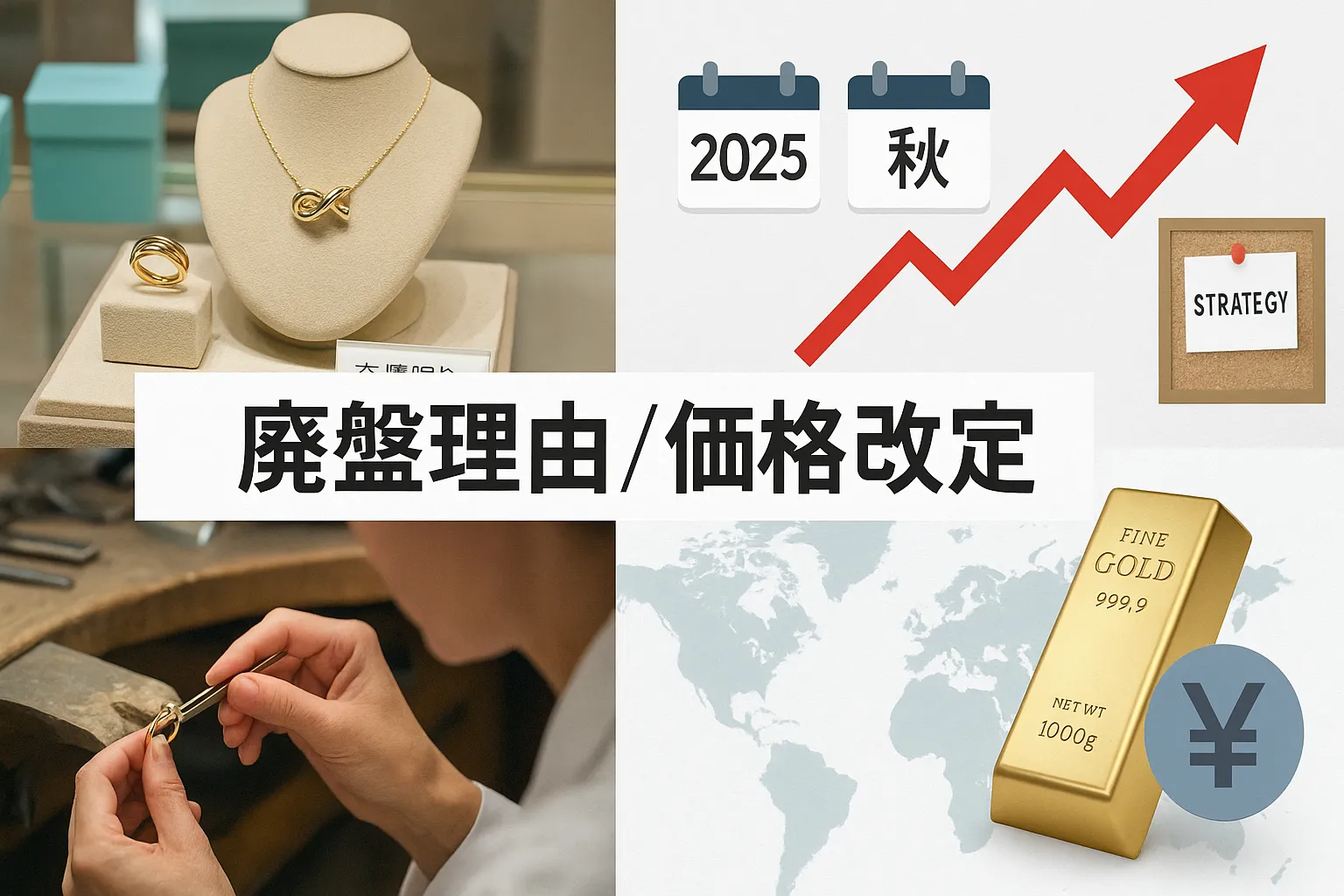 2. 廃盤理由と今後の価格改定の可能性.webp