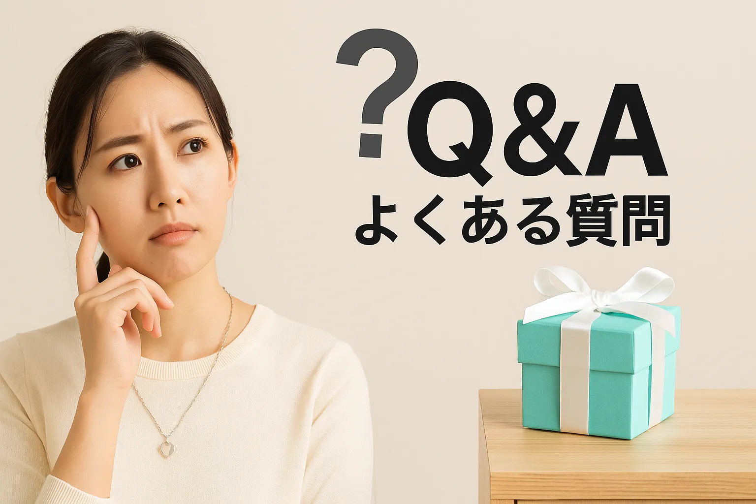 6. よくある質問Q&A(5).webp