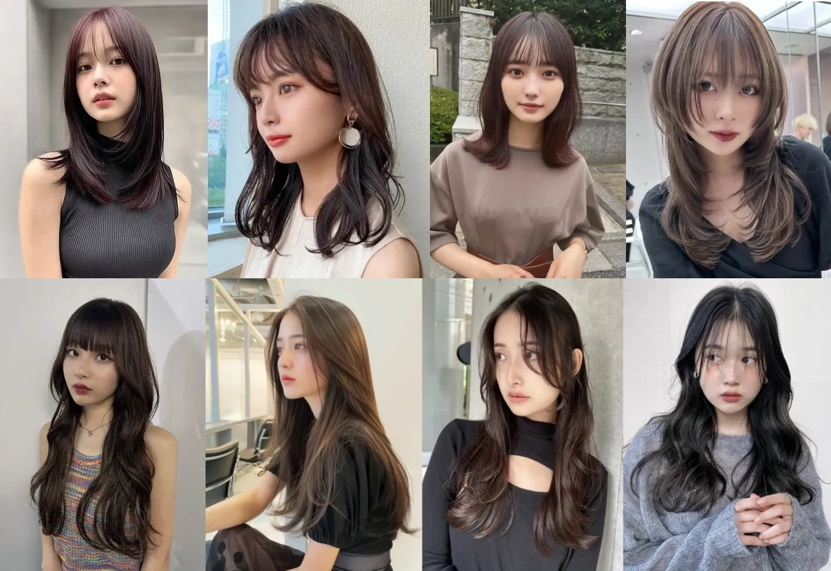 3.3 セミロング・ロング編.webp