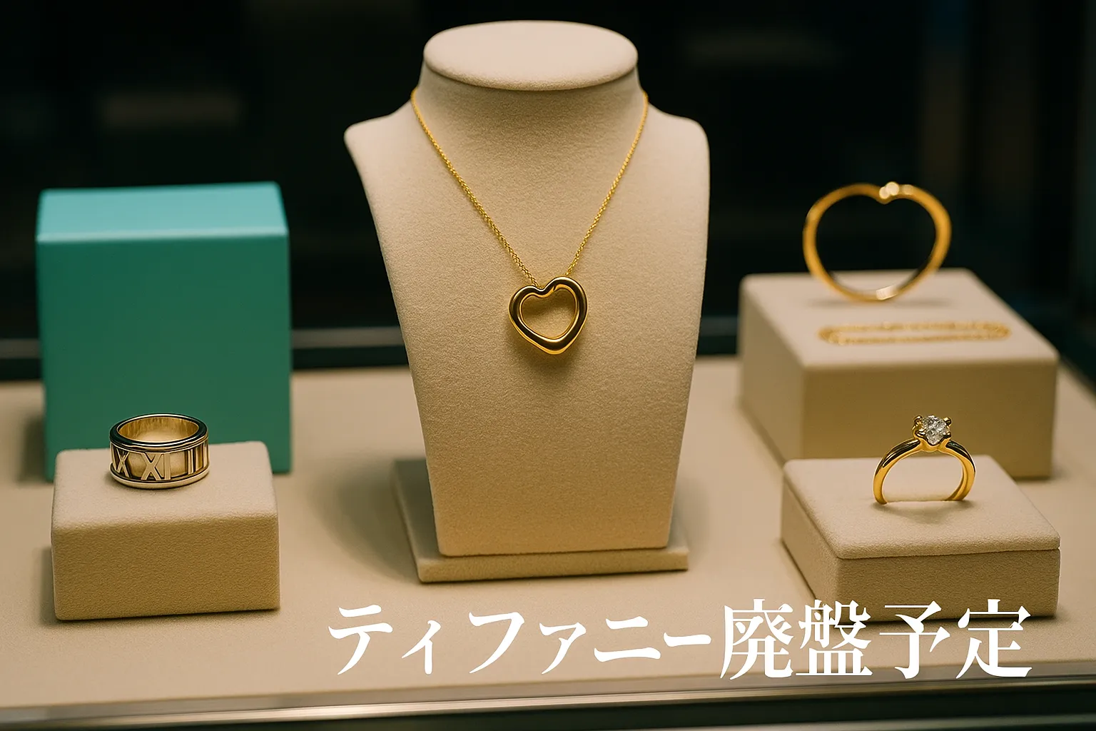 他に廃盤予定と噂されるコレクション一覧.webp