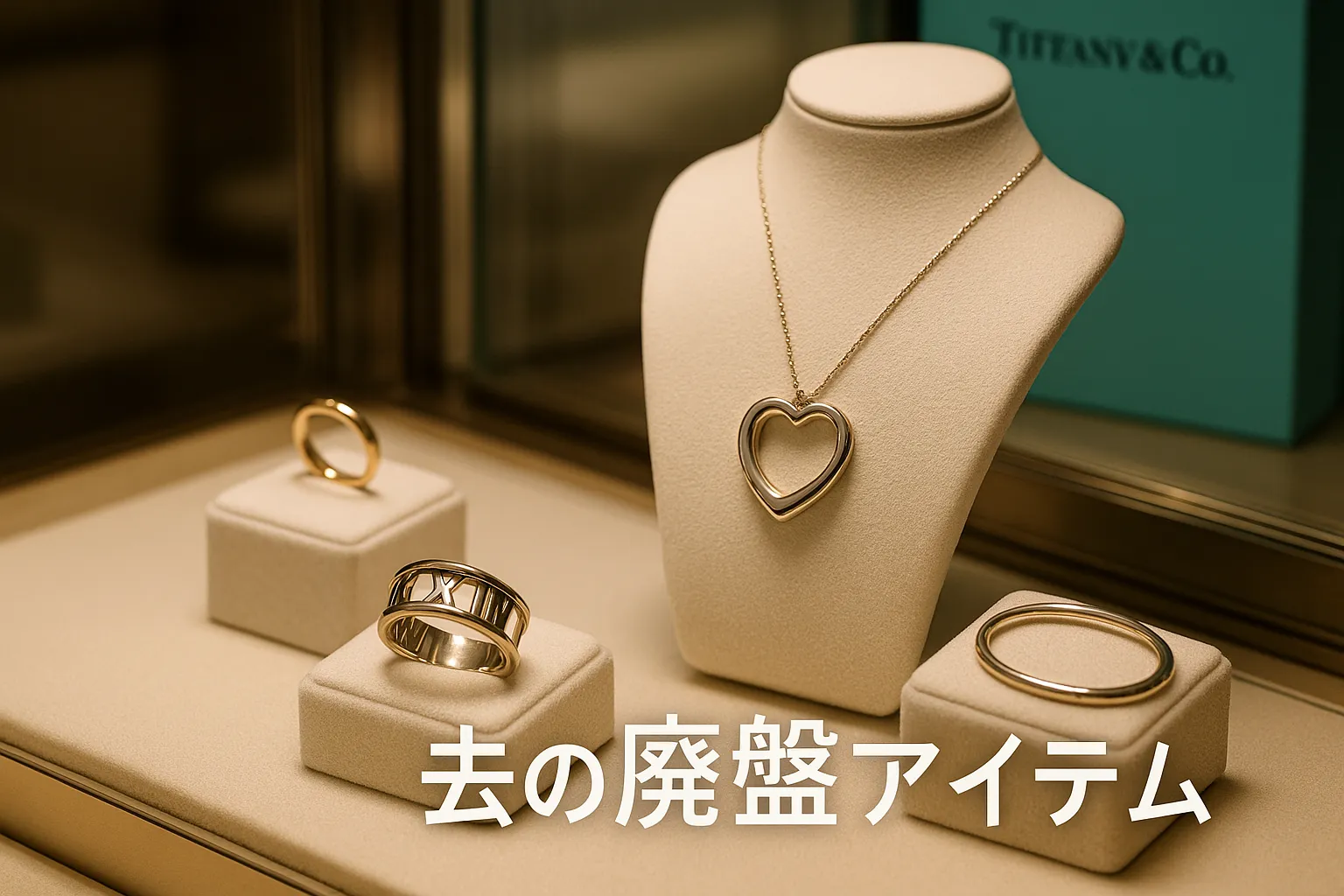 過去に廃盤となった代表的なアイテムは.webp