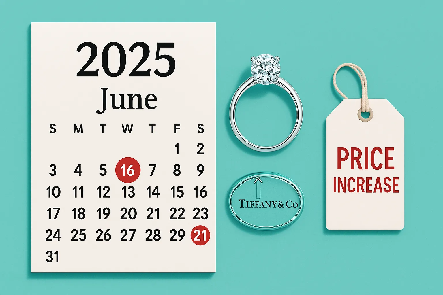 2025年の新作・価格改定スケジュールと今後の予測.webp