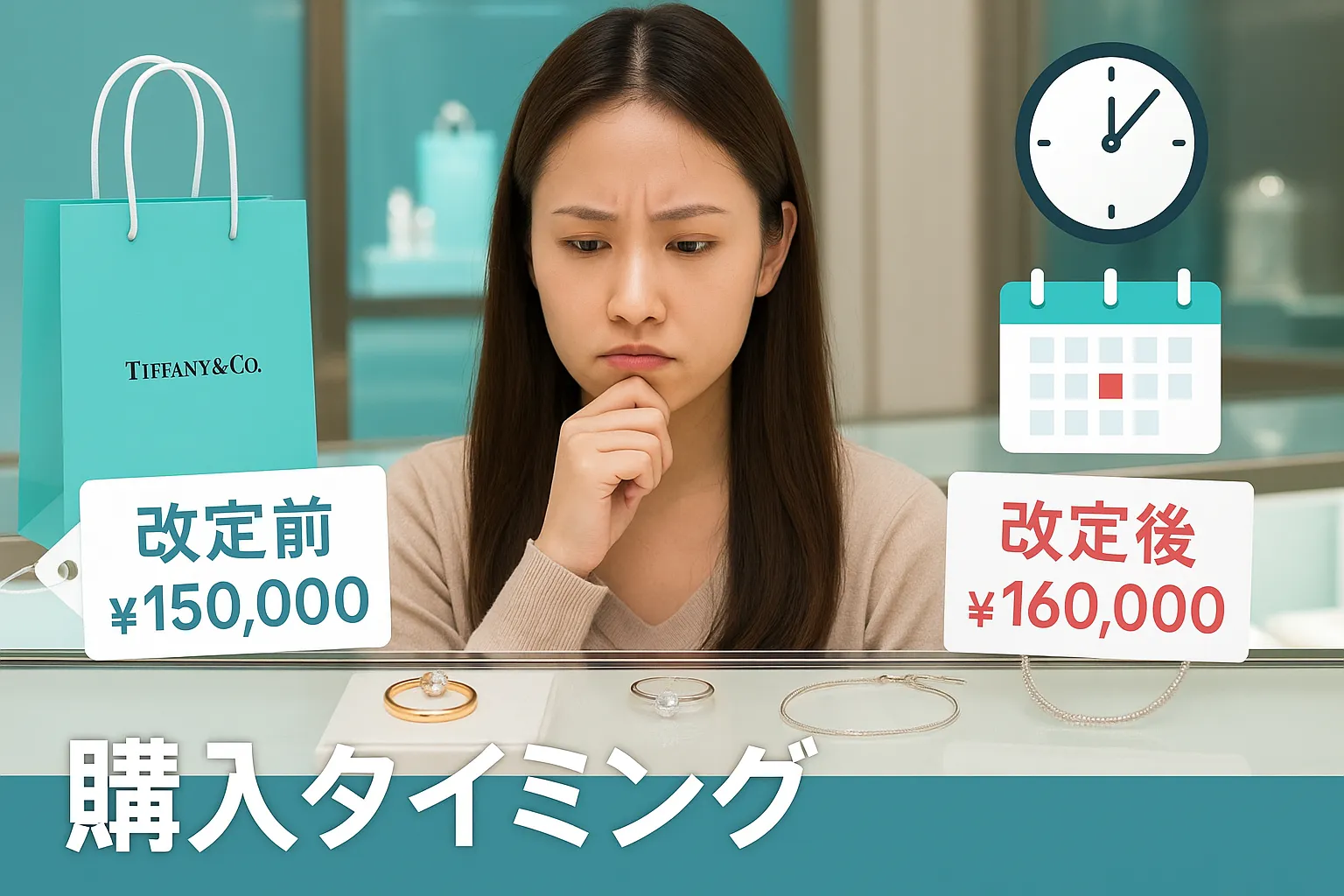 賢い購入タイミング・値上げ前に買うべきか.webp
