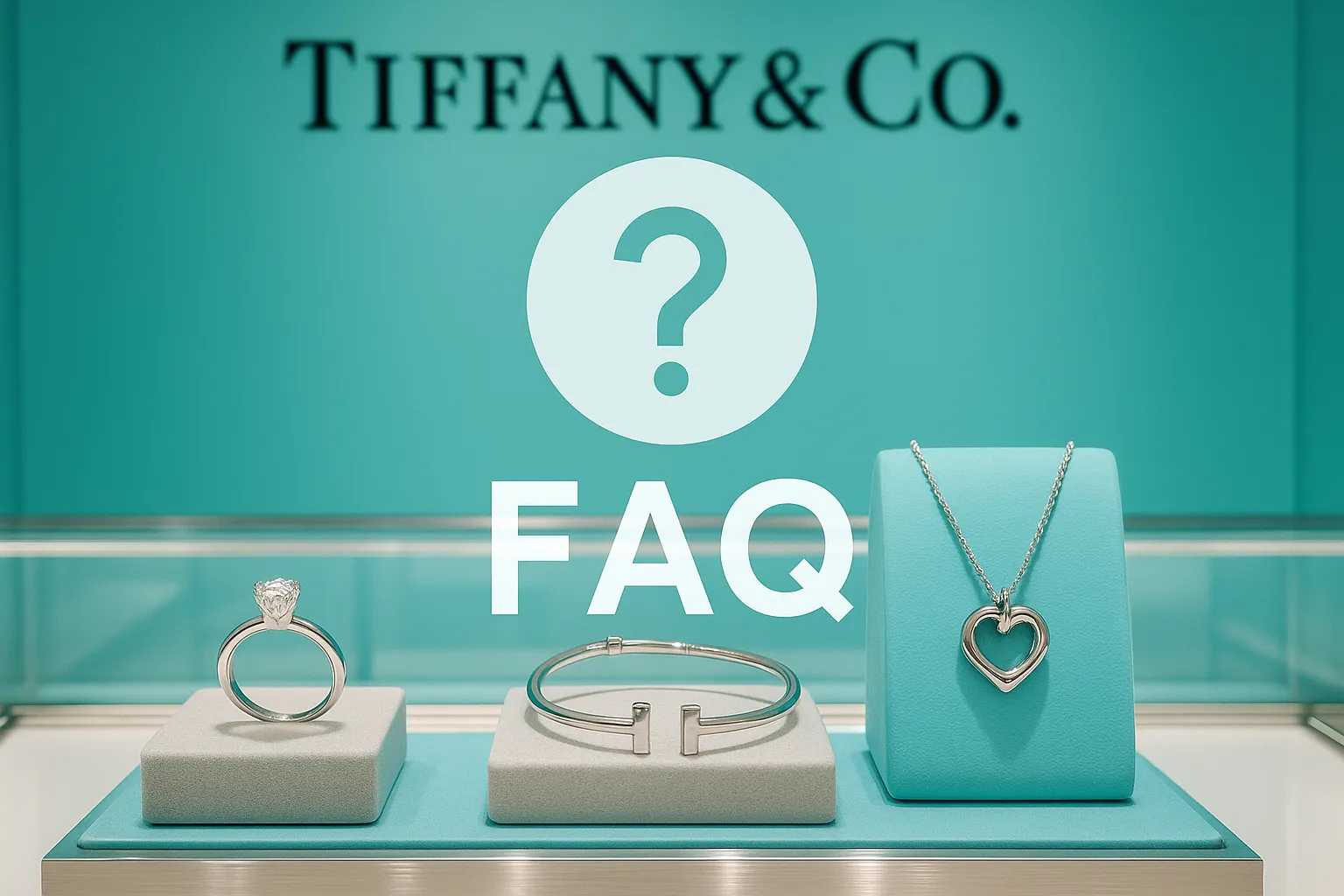 FAQ｜ユーザーが気になる質問を徹底解説.webp