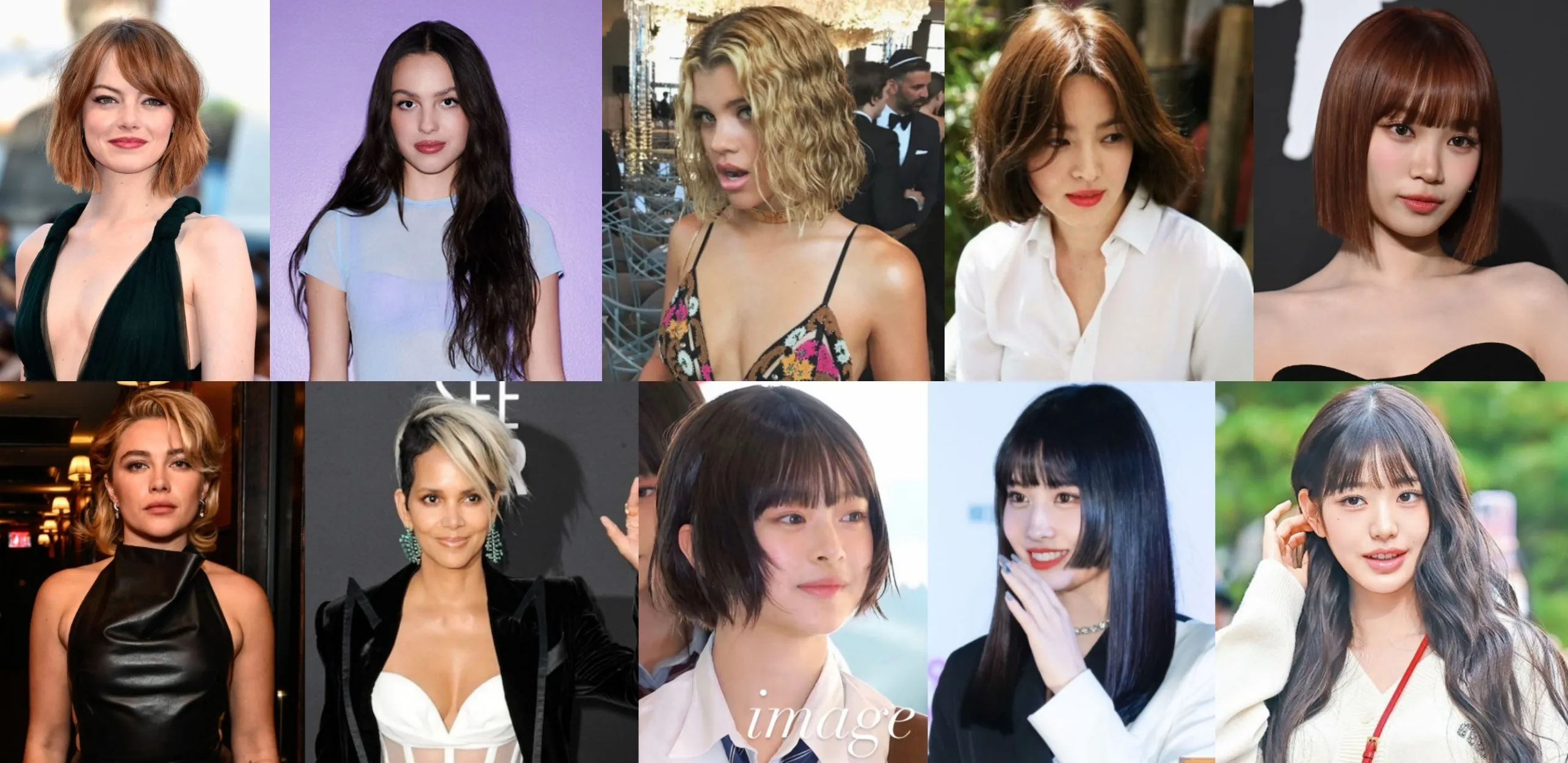 4.2 海外の女優・シンガー・K-POPスター（10名）.webp