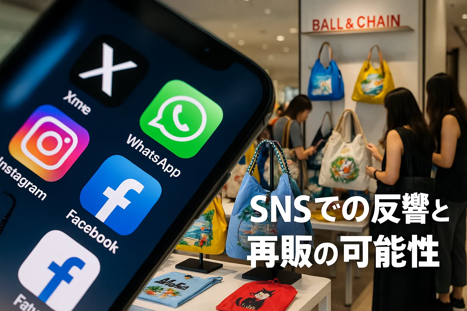 4. SNSでの反響と再販の可能性.webp