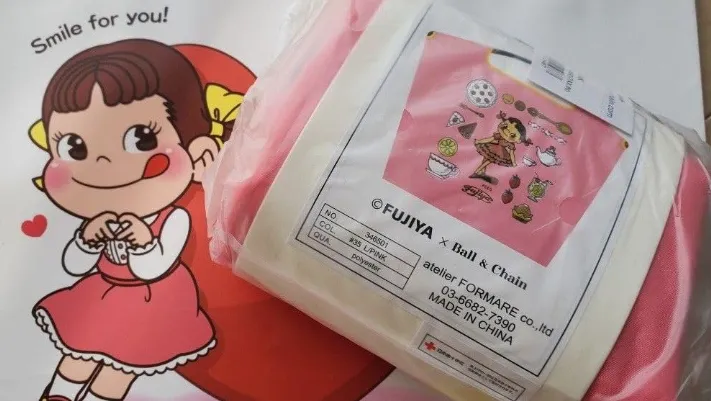2.4 不二家（ペコちゃん）.webp