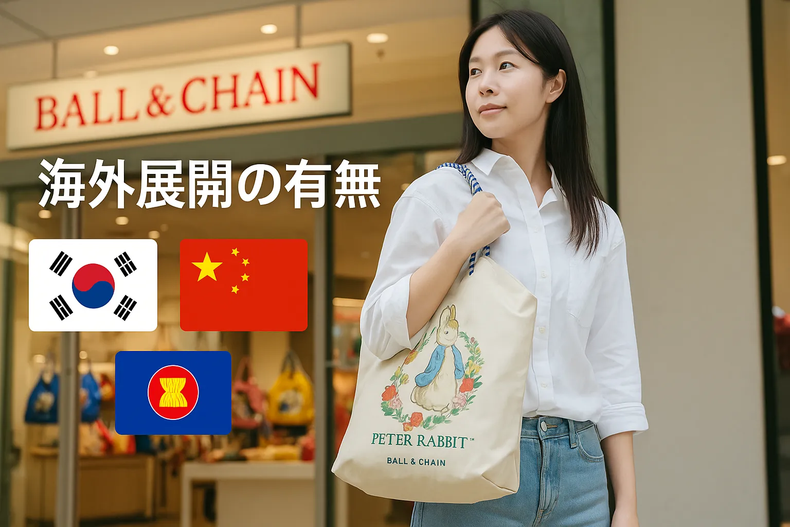 6. 海外展開の有無（韓国・中国・東南アジアなど）.webp