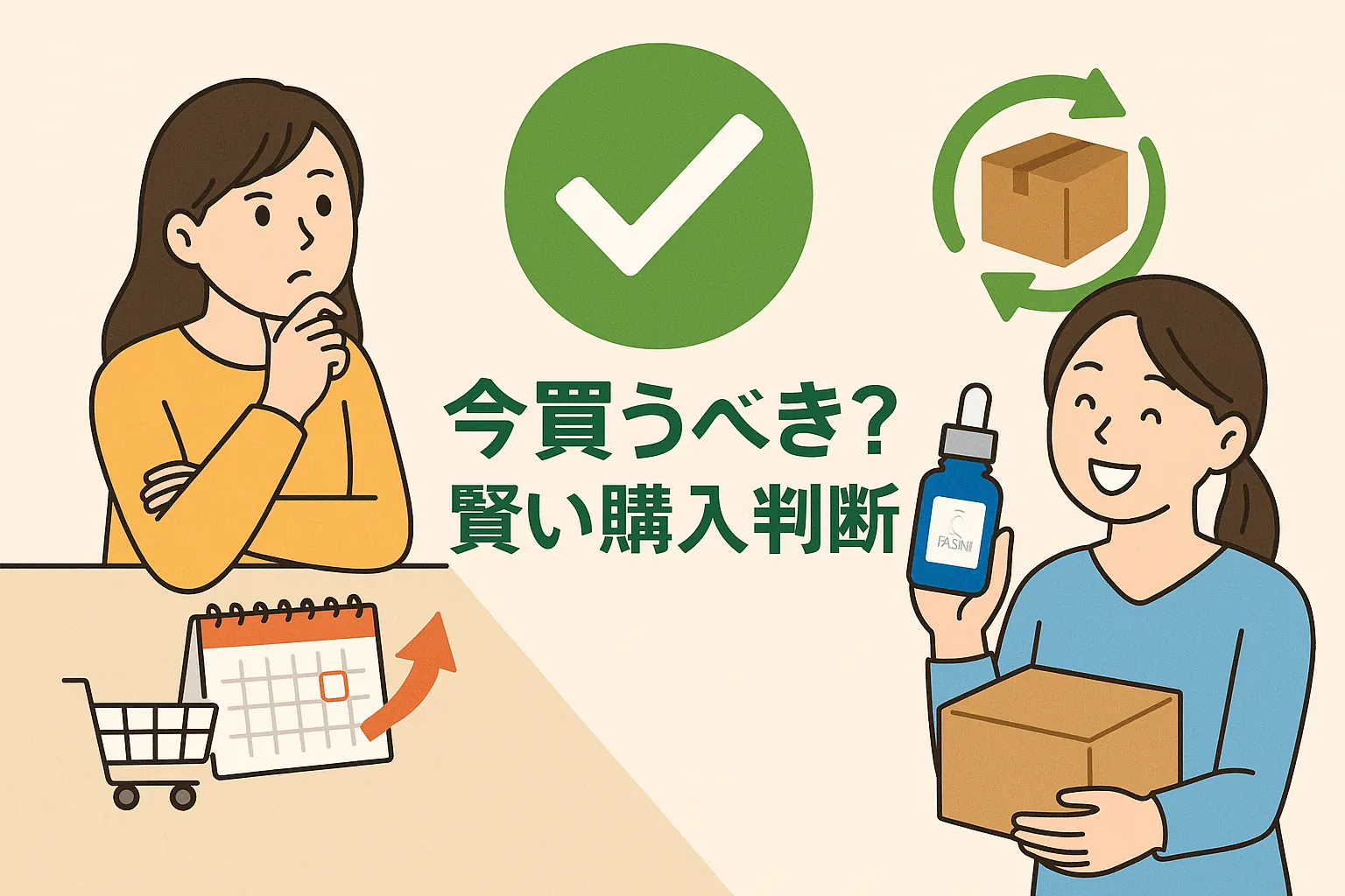 後悔しない判断ポイント.webp