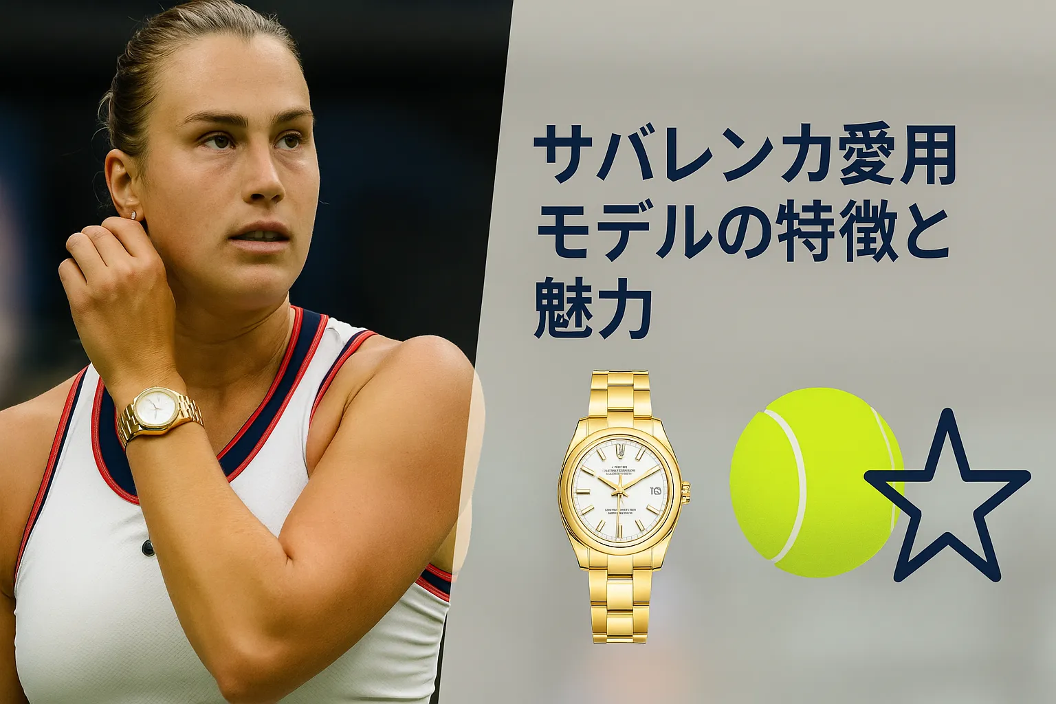 4. サバレンカ愛用モデルの特徴と魅力.webp