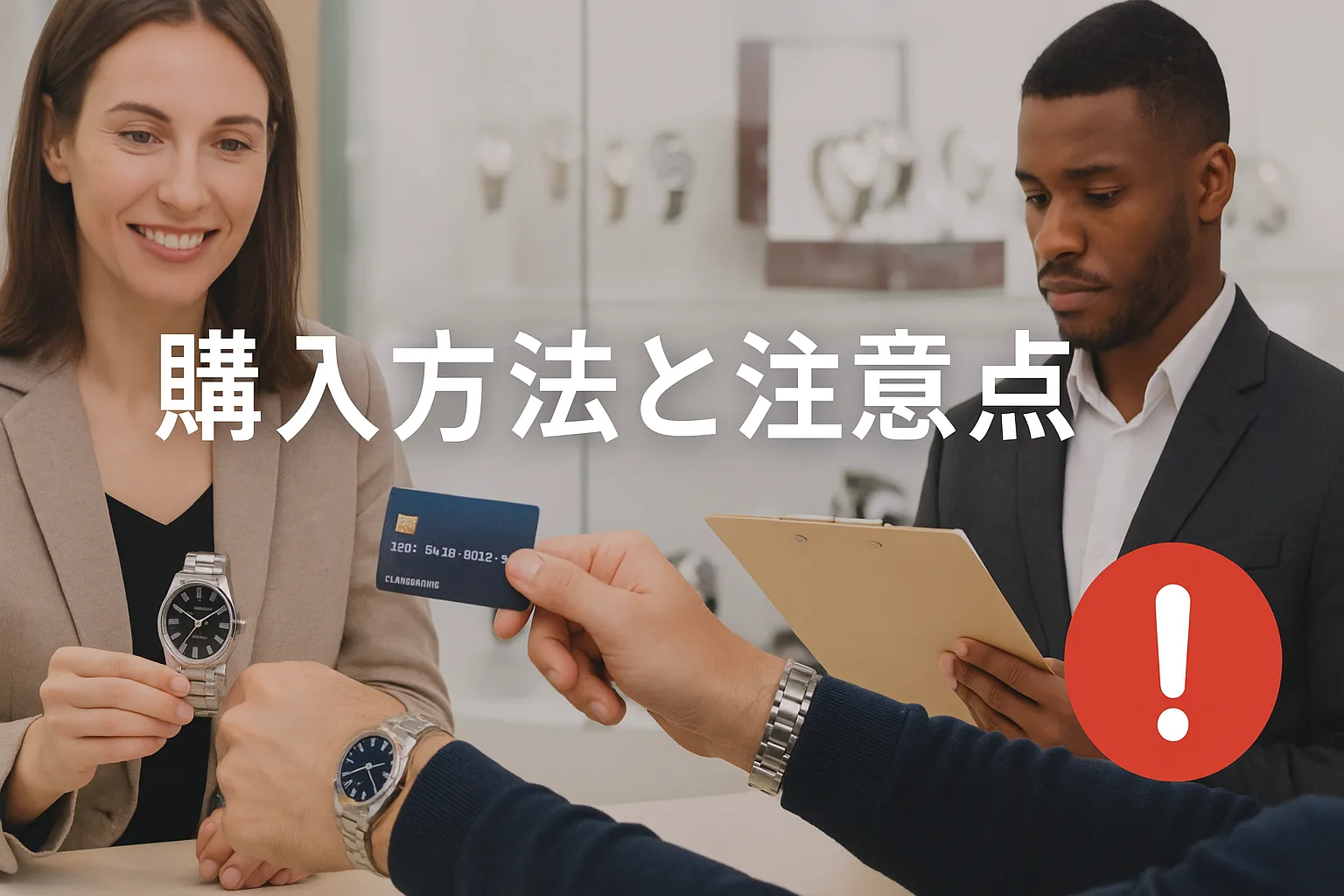 6. 購入方法と注意点.webp