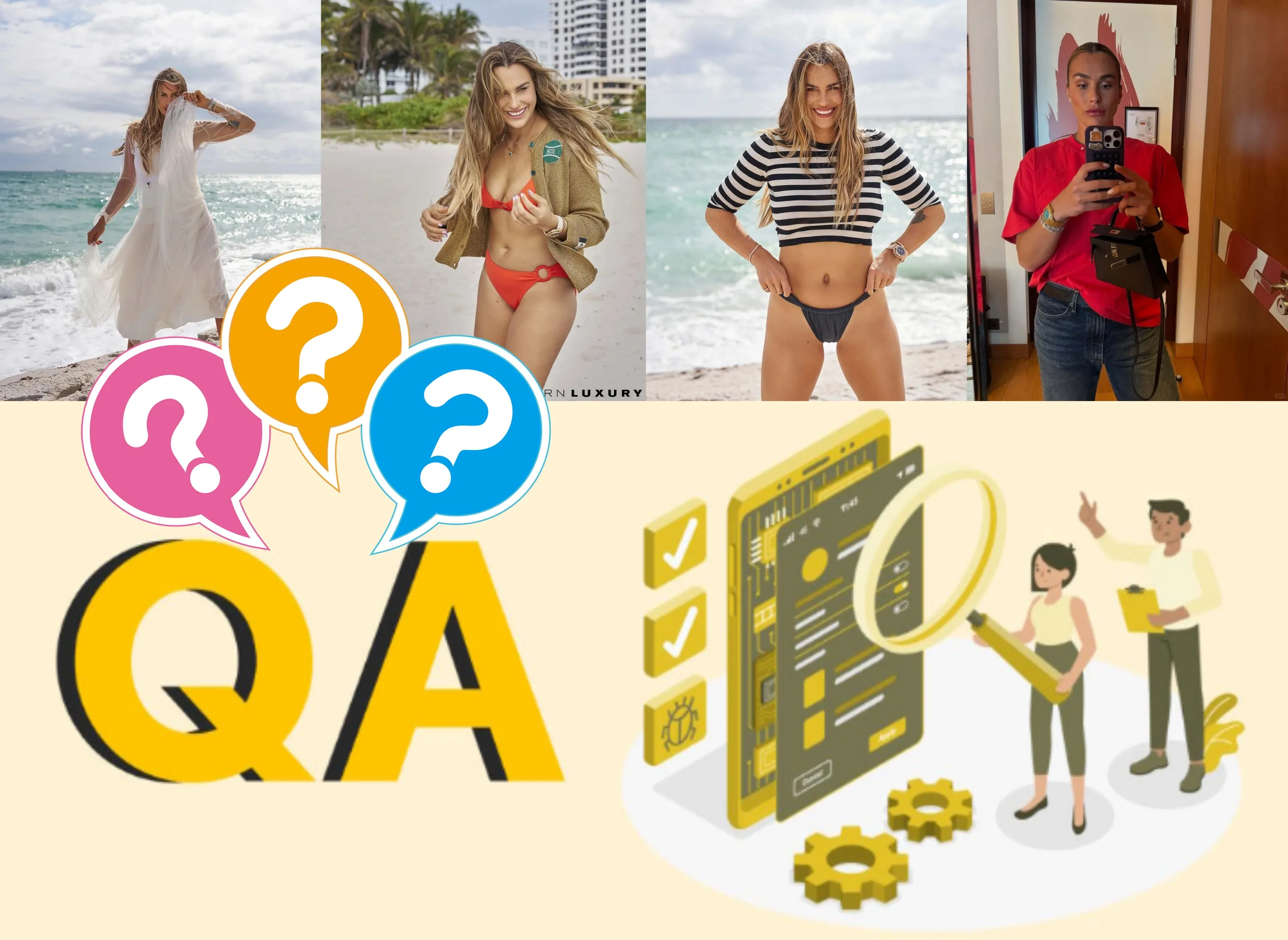 9. よくある質問Q&A(1).webp