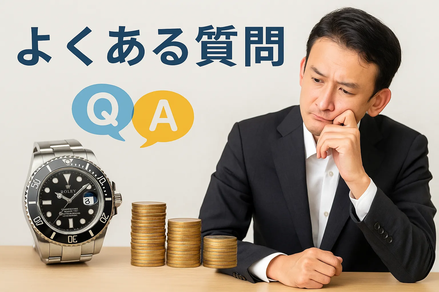 9. よくある質問Q&A(2).webp