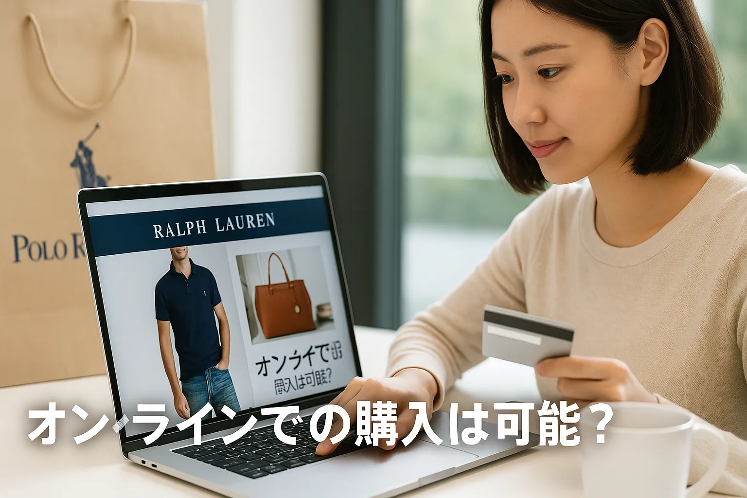 7. オンラインでの購入は可能？.webp