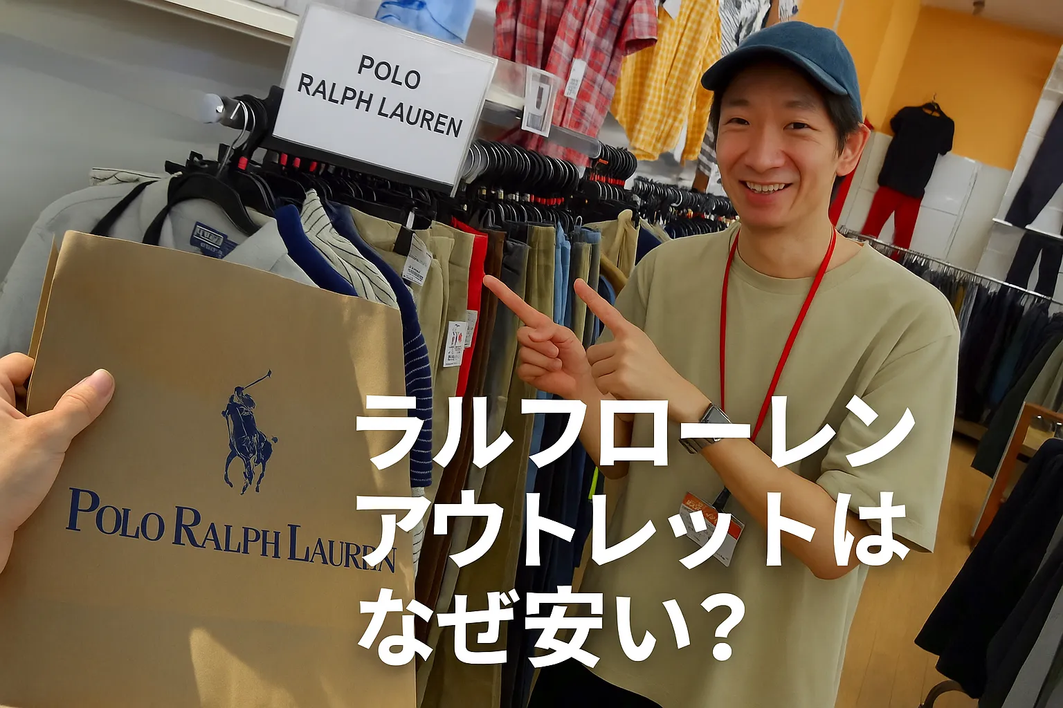 5. ラルフローレン アウトレットはなぜ安い？.webp