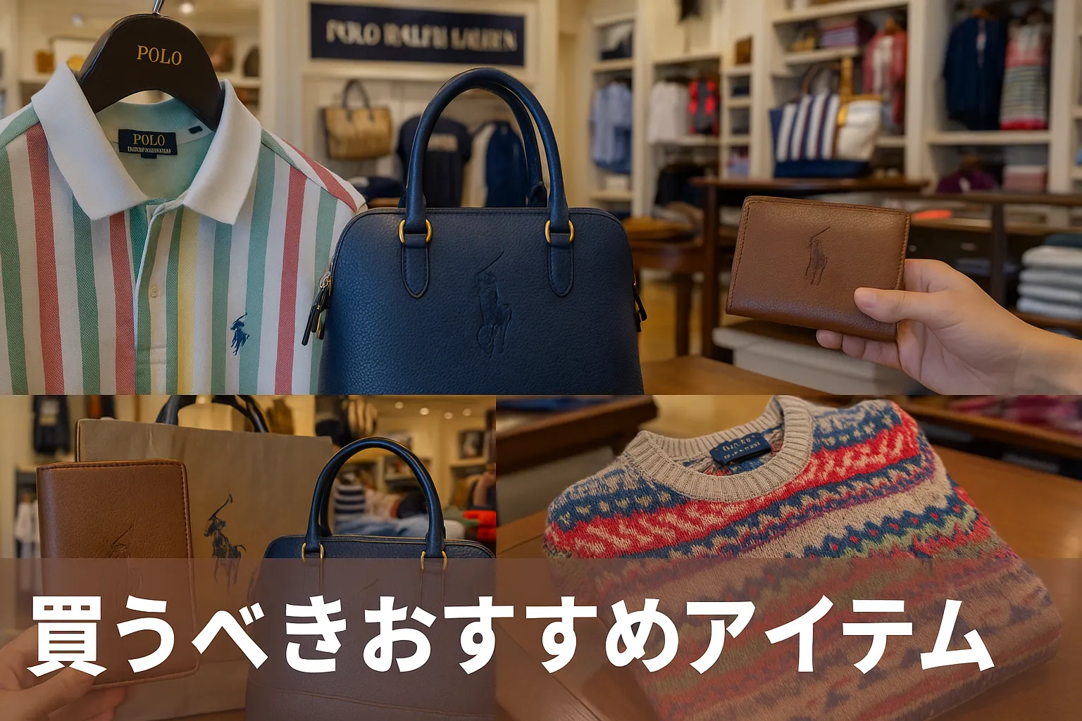 4. 買うべきおすすめアイテム.webp