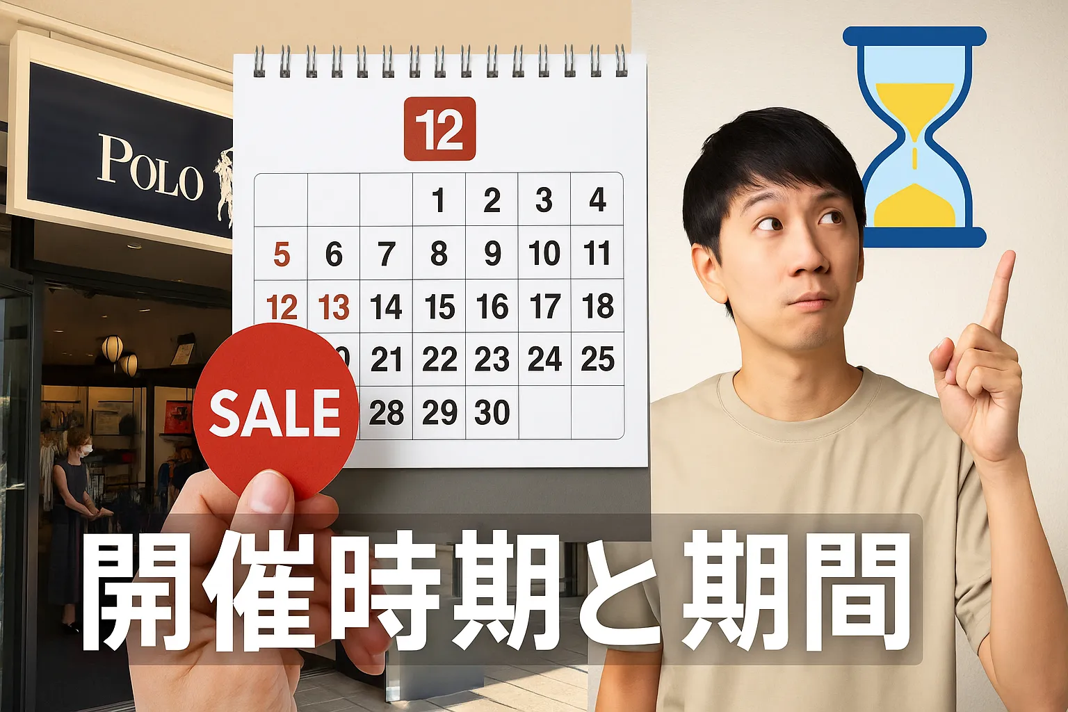 2. 開催時期と期間.webp