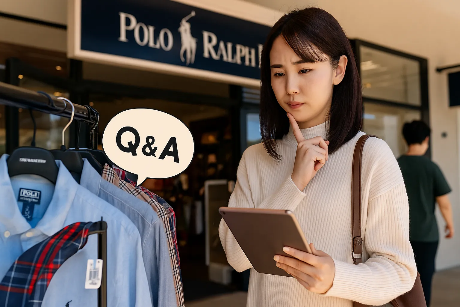 9. よくある質問Q&A(3).webp