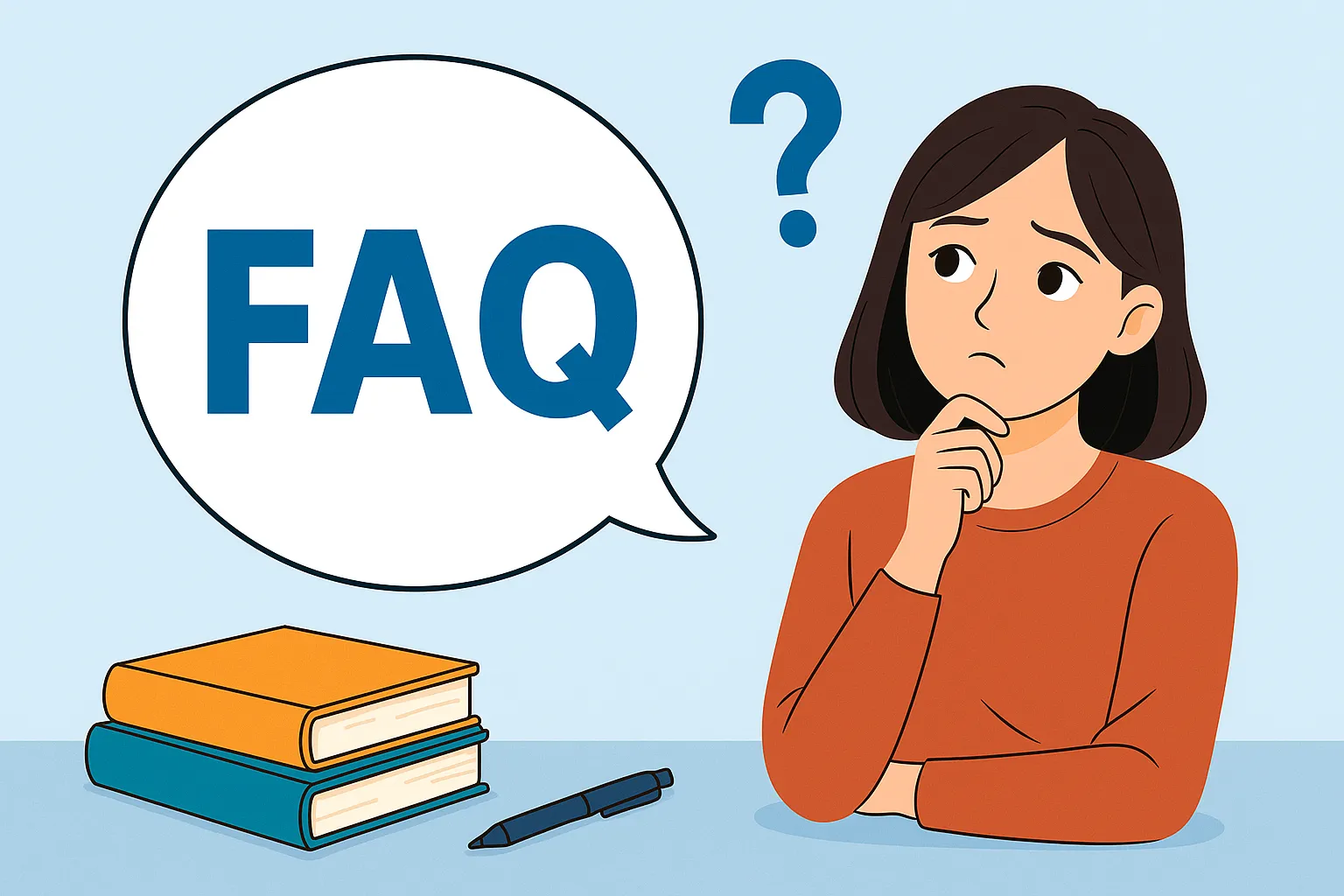 8. よくある質問（FAQ）(4).webp