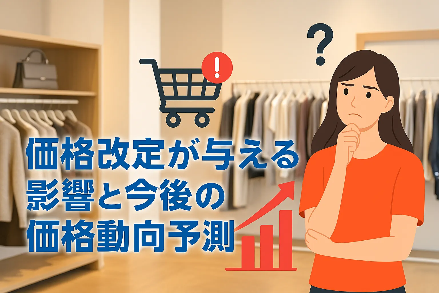 5. 価格改定が与える影響と今後の価格動向予測.webp
