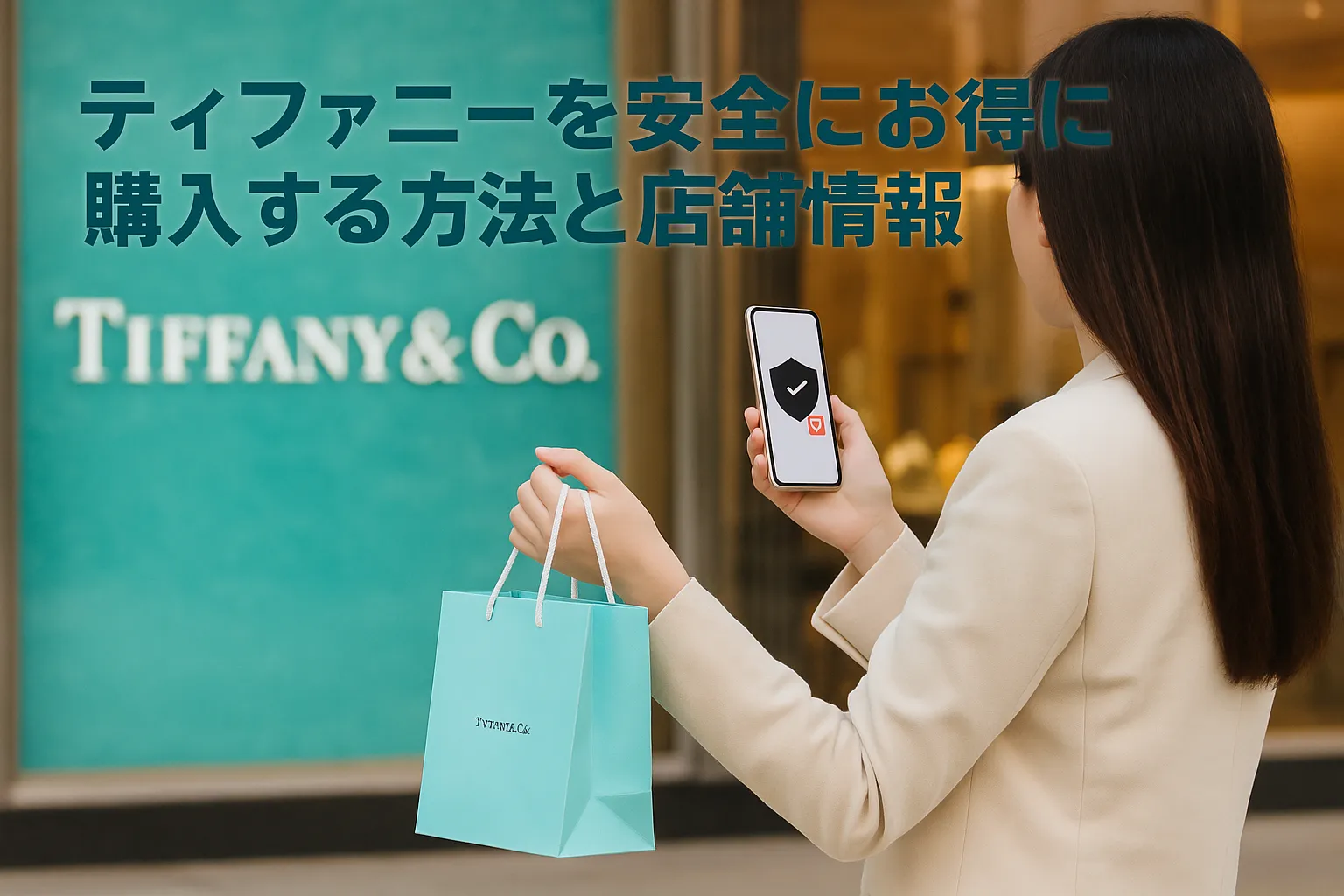 7. ティファニーを安全にお得に購入する方法と店舗情報.webp