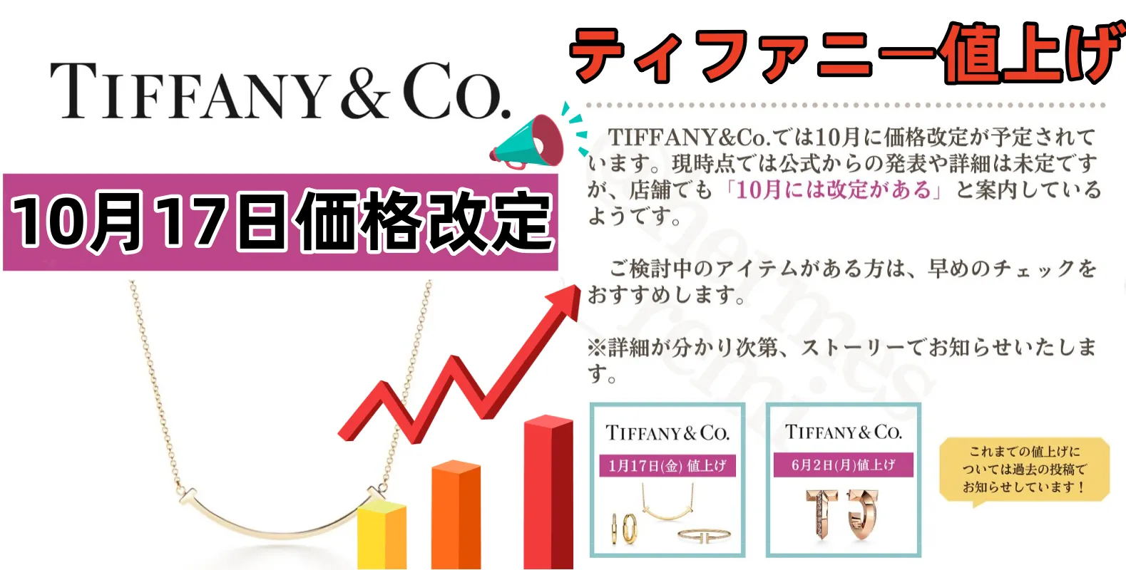 1. ティファニーが2025年10月17日に価格改定予定の最新情報まとめ.webp