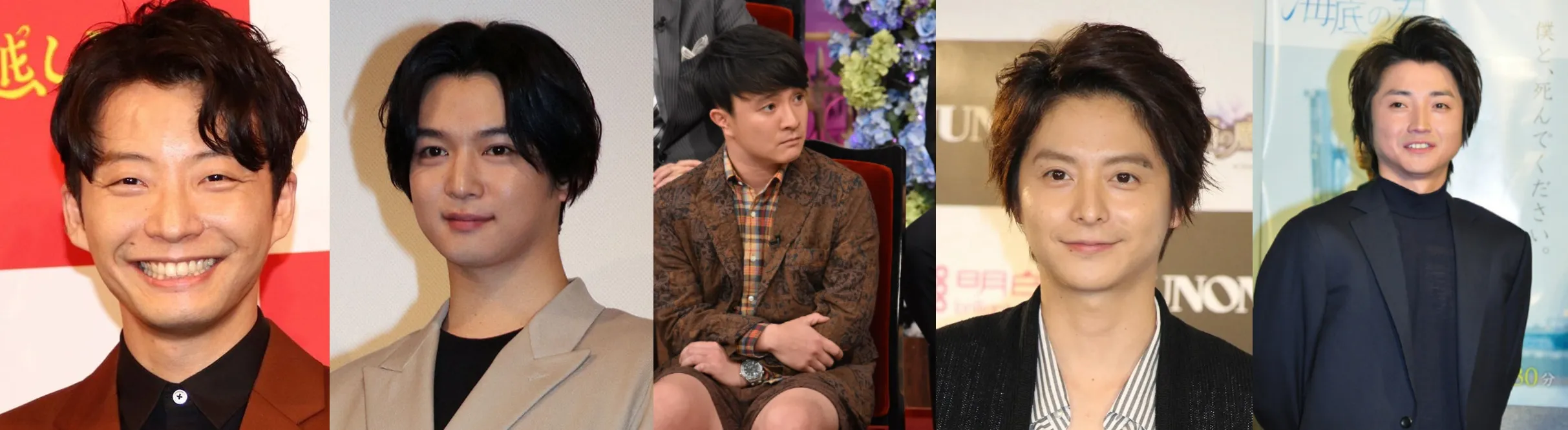 3.2 大人世代で親しみやすさを発揮する男性芸能人.webp