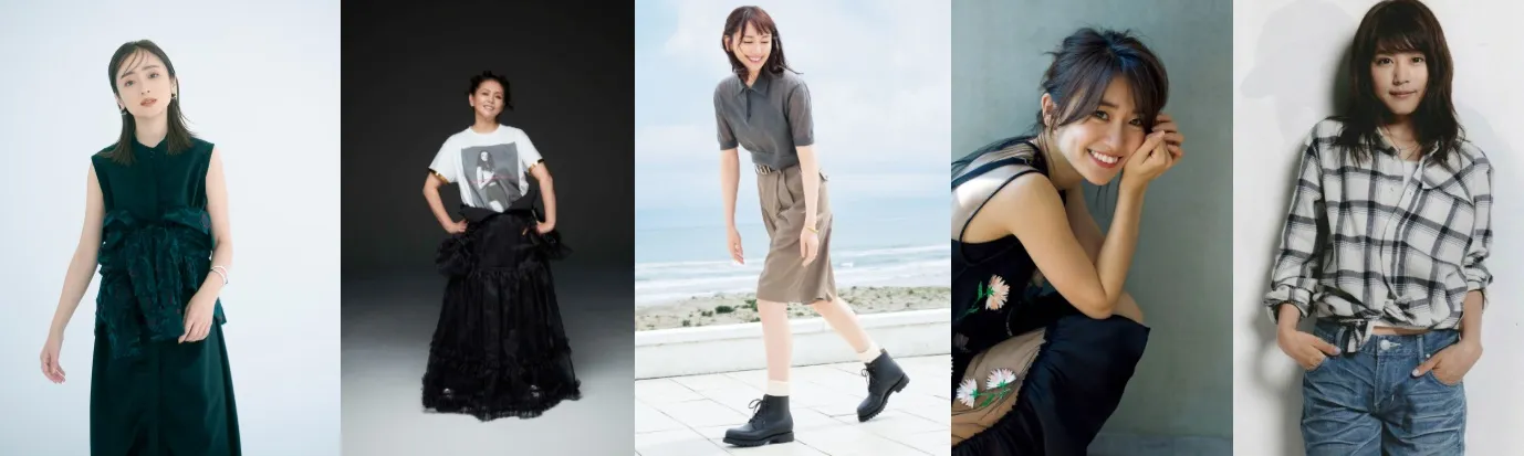 2.2 30代以降で輝く女性芸能人.webp