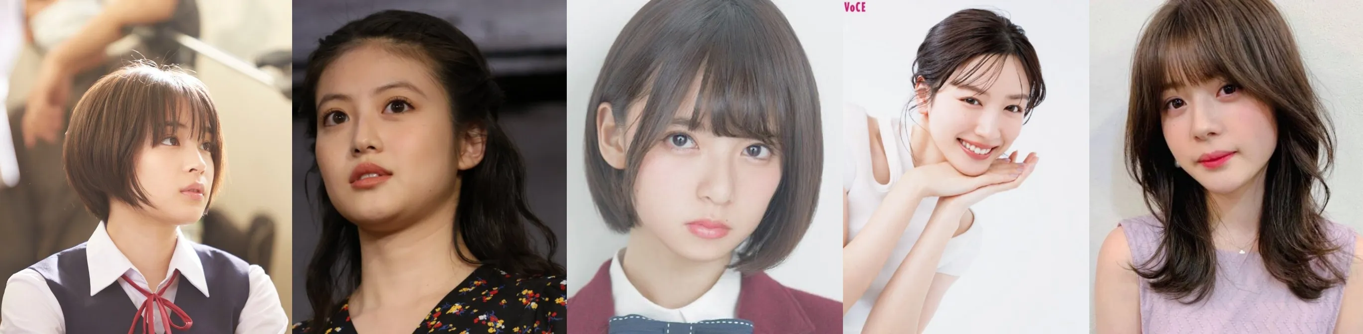 2.1 10代〜20代の代表的女優・アイドル.webp